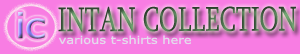 Intan-collection.indostore.co.id