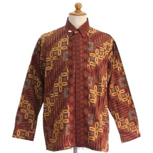 Batik
