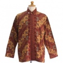 Batik
